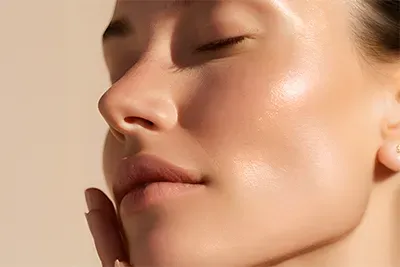 cirugía facial